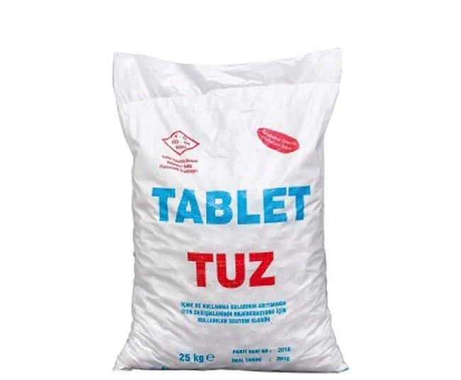 TABLET TUZ-0